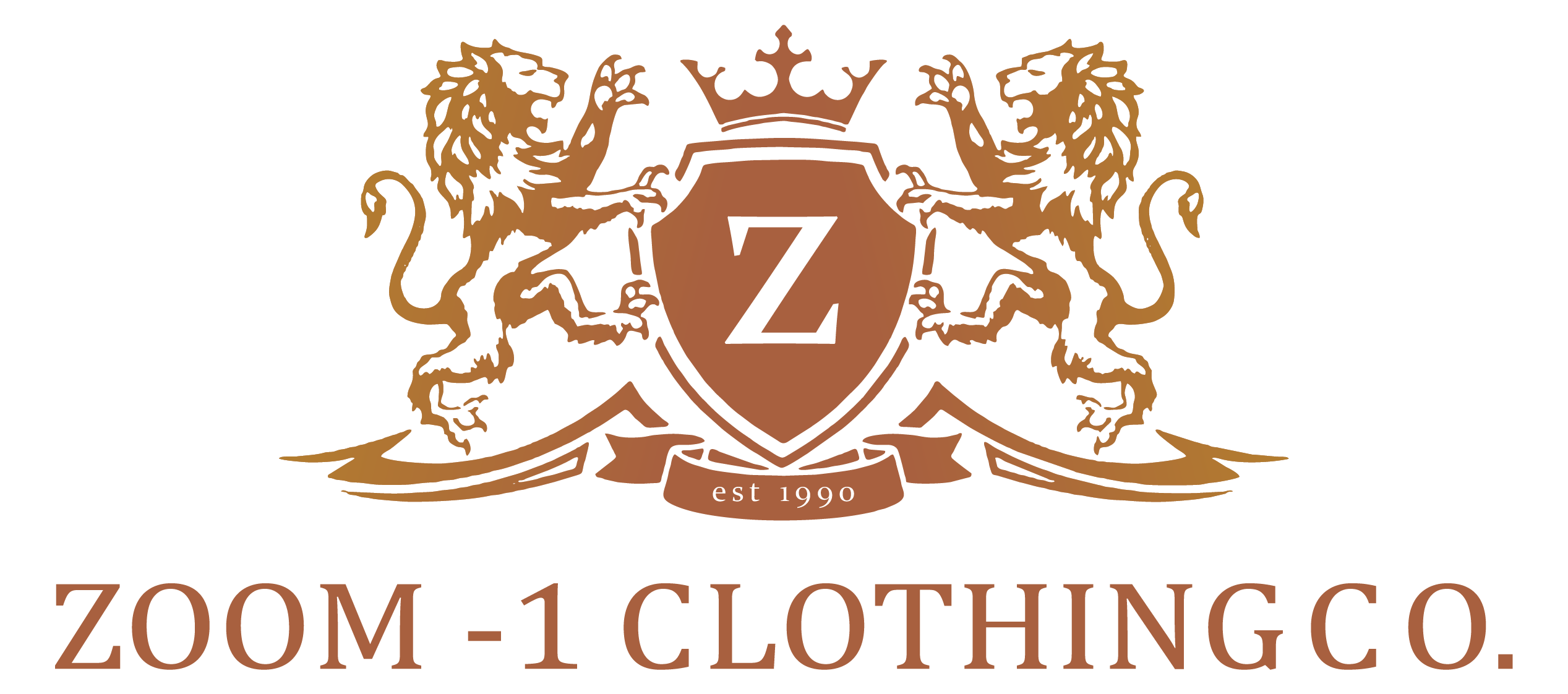 zoom1_clothing